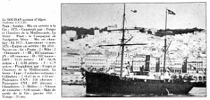 SOUDAN 01